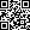 https://khabaronline.ir/x84MG