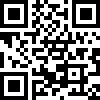 https://khabaronline.ir/xnrFF