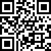 https://khabaronline.ir/xnCzM
