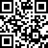 https://khabaronline.ir/xp3Tp