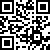 https://khabaronline.ir/x67Lh
