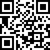 https://khabaronline.ir/xftt2