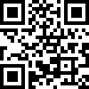 https://khabaronline.ir/xh296