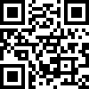 https://khabaronline.ir/xm2d3