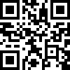 https://khabaronline.ir/xmZ2q