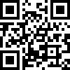 https://khabaronline.ir/xqkTk