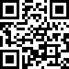 https://khabaronline.ir/xgLw4