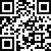 https://khabaronline.ir/x5rk3