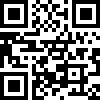 https://khabaronline.ir/xmxxb