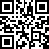 https://khabaronline.ir/xmHXq