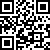 https://khabaronline.ir/x82Zr
