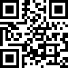 https://khabaronline.ir/xf3QD