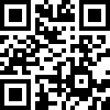 https://khabaronline.ir/x4BDL