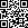 https://khabaronline.ir/xgRvK