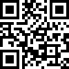 https://khabaronline.ir/x6NzW