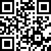 https://khabaronline.ir/xfj47