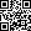https://khabaronline.ir/xgWrD