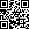 https://khabaronline.ir/xhWw4