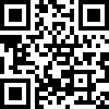 https://khabaronline.ir/xhdBR