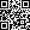 https://khabaronline.ir/xgkPB