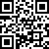 https://khabaronline.ir/xkGr9