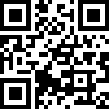 https://khabaronline.ir/x79VS