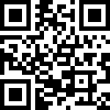 https://khabaronline.ir/xpJwQ