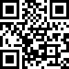 https://khabaronline.ir/xnxcy