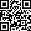 https://khabaronline.ir/x6mNp