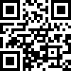 https://khabaronline.ir/xmcYj