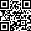 https://khabaronline.ir/xkJLx