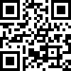https://khabaronline.ir/xpPnr