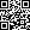 https://khabaronline.ir/xdGQ9