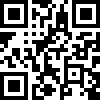 https://khabaronline.ir/x3dCQ