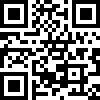 https://khabaronline.ir/xhx2v