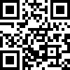 https://khabaronline.ir/xmNhj
