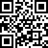 https://khabaronline.ir/xhwxM