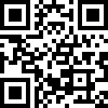 https://khabaronline.ir/xqmhd