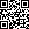 https://khabaronline.ir/xdKsN