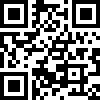 https://khabaronline.ir/xq8mP