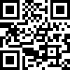 https://khabaronline.ir/xqngf