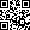 https://khabaronline.ir/xqdhH