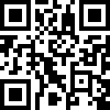 https://khabaronline.ir/xbL9