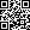 https://khabaronline.ir/xf5q5