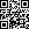 https://khabaronline.ir/xmtNh