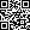 https://khabaronline.ir/xmH6Y