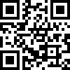 https://khabaronline.ir/xhT5q