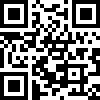 https://khabaronline.ir/xjq4h