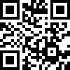 https://khabaronline.ir/x6kCL