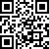 https://khabaronline.ir/x3tHc